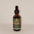 Echinacea & Elderberry Herbal Tincture